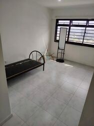Blk 687A Choa Chu Kang Drive (Choa Chu Kang), HDB 5 Rooms #554123061